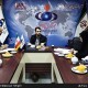 اصلاح‌طلبان در حکم آپاندیس دولتند -  حمایت اصلاح‌طلبان از لاریجانی و ناطق نشانه بحران هویتی عمیق آنه