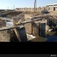 تصاویر اختصاصی فارس از 4 روستای جنوب حلب که امروز آزاد شد