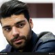 روزهایی هم بود که توپ‌‌های پیوس گل نمی‌شد -  درباره پنالتی حق سؤال از برانکو ندارم