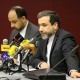 اگر مصوبه سنا، مغایر برجام باشد اقدام می کنیم