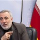 هم‌پیمانی استراتژیک ایران و روسیه معادلات داعش را بر هم زد