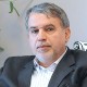 جریان خاص و اصرارهای ناتمام بر اسلام نشأت گرفته از لیبرالیسم
