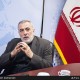 هم‌پیمانی استراتژیک ایران و روسیه معادلات داعش را به هم ریخت - ایجاد امپراتوری نوعثمانیسم انگیزه ترک