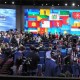 پوتین: موضع روسیه مقابل سوریه عوض نمی‌شود -  با دولت کنونی ترکیه نمی‌توان به توافق رسید