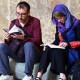 انقلاب اقتصاد فرهنگی زیر سایه تصمیم اخیر کنگره آمریکا