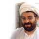 پیامبر(ص) چگونه ایرانیان را به اسلام دعوت کرد -  نقش فرماندار مدائن در مسلمانی ایرانیان