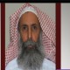 رژیم آل‌سعود، شیخ نمر رهبر شیعیان عربستان را اعدام کرد