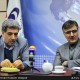 5 توصیه ضد رکود به روحانی -  صندوق توسعه ملی صندوق روز مبادا و امروز روز مباداست -  دولت به سمت انبس