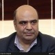 توقع نداریم شورای نگهبان داوطلبان تأییدشده هیأت‌های اجرایی را تأیید کند -  به برخی داوطلبان تذکر داد