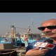 من شناسنامه فوتبال صنعت نفت هستم -  نان و نمک حجازی نگذاشت پرسپولیسی بشوم