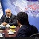 پیدا شدن بقایای نیزه‌ شکسته‌های روز عاشورا -  قرمز شدن تربت امام‌حسین(ع) در عاشورا -  فروش خشت طلای 