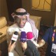 رئیس فدراسیون عربستان: ۲۵ اسفند تصمیم نهایی صادر می‌شود - سه کشور گزینه‌های پیشنهادی سعودی‌ها