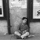 جرم‌آموزی د‌‌ر باند‌‌های تکد‌‌ی گری