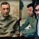 امیر سرلشکر محمد سلیمی درگذشت+عکس