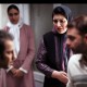 نمایشی رادیویی از سیاهی ایران تا +ابد