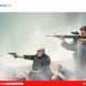 حیدر ذبیحی قصه فدائیان نظام است -  کم‌فروشی نکرده‌ام -  گوشزد حاتمی‌کیا به همایونفر چه بود؟!