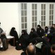 از عبایی که جا ماند تا پرواز به بهشت+تصاویر