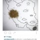 گم‌شدن گردوخاک جنوب لابه‌لای بنرهای تبلیغات انتخاباتی -  انتقاد شدید هنرمندان به مسئولان ذیربط+تصاوی