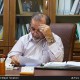 دستور امام برای پرداخت حقوق به خانواده خلبانان اعدام شده -  حتی قنداق نوزادان آمریکایی‌ را برای کشف 