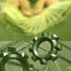 انتظارات رونق در سایه انتخابات