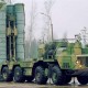 آیا ایران 2 مدل S-300 از روسیه تحویل می‌گیرد؟
