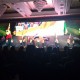 ایران از گروه ‌سیاسی خارج شد -  شاگردان کی‌روش در گروه چین، کره‌، ازبکستان و قطر+عکس‌