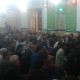 مجلس در موضوع برجام خوب عمل نکرد -  هر جایی تابع امام و رهبری بودیم به نتیجه رسیدیم + تصاویر
