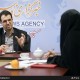 بررسی جامعه‌شناسی اعتراض و سیاست‌ورزی در انتخابات -  انتخابات برای روحانی و جریانش دستاورد نداشت -  