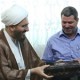 تجلیل و قدردانی رهبر معظم انقلاب اسلامی از رشادت و ایثارگری جانبازان سرافراز کشور
