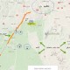 جدیدترین خبر از خان‌ طومان؛ عملیات تخریبی مقاومت در شرق شهرک
