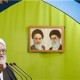 آمریکا به تعهدات بین‌المللی پایبند نیست