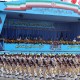 سپاه در پی زدودن خاورمیانه از نفوذ آمریکا است  -  بدون درک سپاه، درک ایران ناممکن است