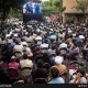 فروش کرم ضدآفتاب برجام فقط هزار تومان! -  فشارهای ایمیلی در مراسم دکتر سلام -  وقتی تکیه‌گاه فتنه هو
