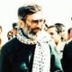 به فریاد خرمشهر و آبادان برسید!