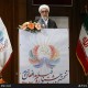 محمدی‌گلپایگانی: خانواده شهدا سرمایه‌گذاری برای روز مبادا کردند -  ارجمند: در مقابل جوانانی که جان ف