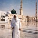 عارفی که مخالف ترویج مباحث کشف و کرامات بود+تصاویر
