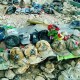 اگر سهم سربازان از پول بویینگ و ایرباس، خرج جاده و اتوبوس شده بود...