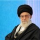رهبر انقلاب جان‌باختن جوانان سرباز را تسلیت گفتند