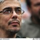 سرلشکر محمد باقری رئیس ستاد کل نیروهای مسلح شد+سوابق