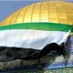 گرمای 42 درجه و تشنگی 17 ساعته نیز ایرانی‌ها را برای دفاع از مظلومان فلسطین عقب نراند -  صدهزار موشک