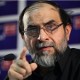 کاش برخی جسارت داشتند و می‌گفتند دیگر انقلابی نیستیم