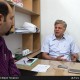 آمریکا می‌تواند برجام را فریز و مزاحمت ایجاد کند -  از روحانی به‌عنوان نقطه گریز از شرایط استفاده کر