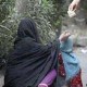 جمع‌آوری متکدیان با حکم دادستانی