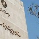 احیای سازمان مدیریت دوام نیاورد