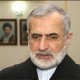 برجام آنطور که باید و شاید تاکنون اجرا نشده