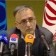 برنامه توزیع کارت اعتباری عام در سقف‌های ۱۰، ۲۰ و ۳۰ میلیون تومان