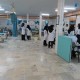 شیوع عفونت بیمارستانی در ایران نگران کننده است
