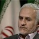 عذر خواهی حسن عباسی از ارتش