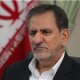 قراردادهای جدید نفتی امضا و ابلاغ شد