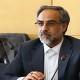  - منا -  پیگیری بین‌المللی شود